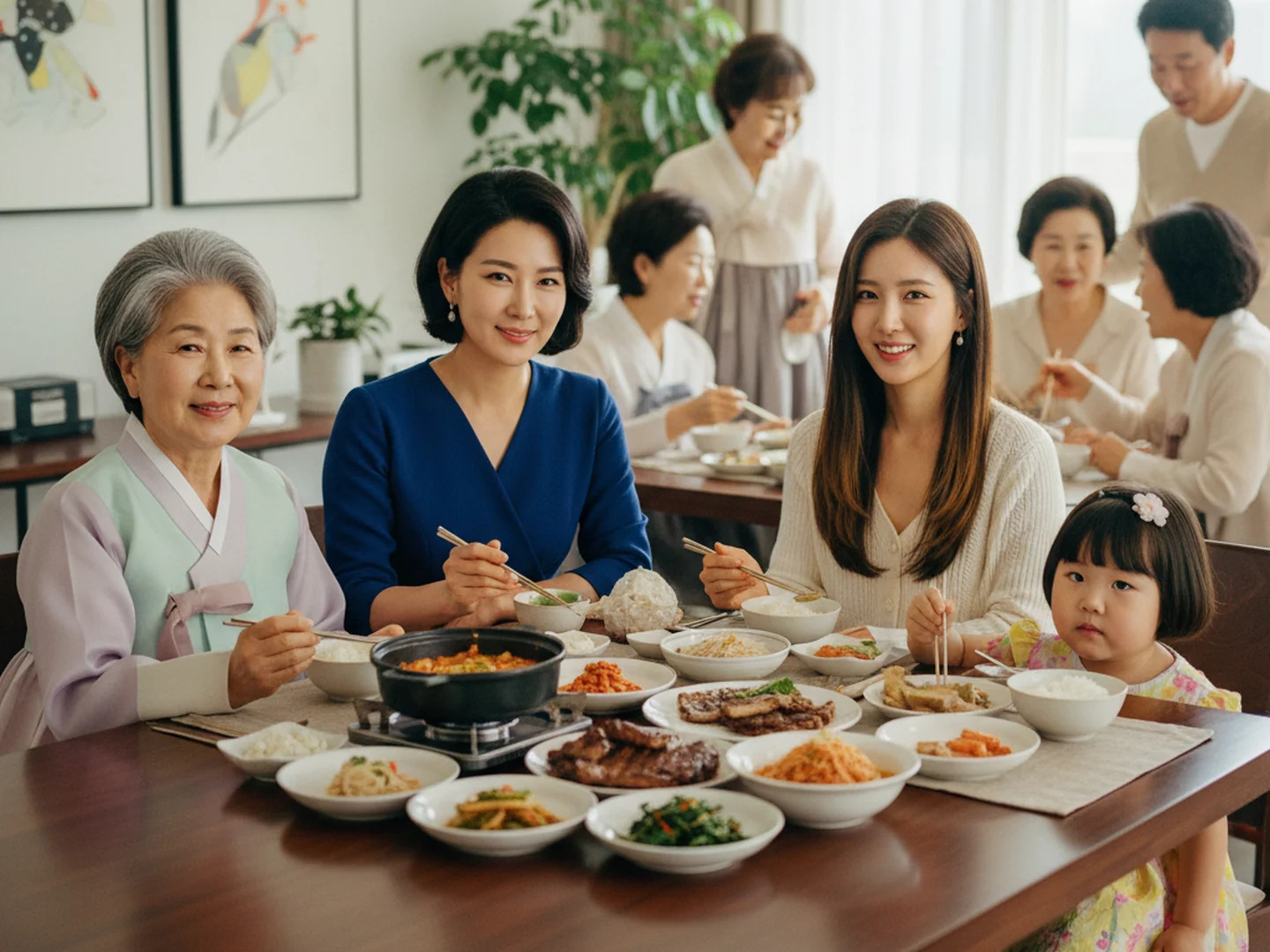 이수민 이용식 94세 장모05